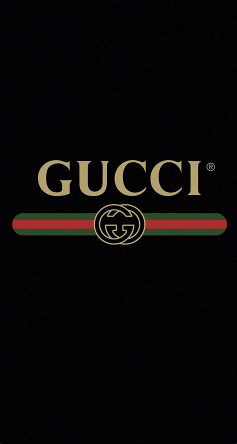 gucci wallpaper apple watch|free gucci wallpaper for iphone.